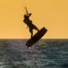 erikleene's profile picture. Entrepreneur | New Concepts | Investor | AI |Big Data |Watersports |