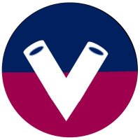 Imperial Vasculitis Centre (@icl_vasculitis) 's Twitter Profile Photo Imperial Vasculitis Centre (@icl_vasculitis) 's Twitter Profile Photo