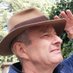 Jose Luis Marcos (@joselui87085739) Twitter profile photo Jose Luis Marcos (@joselui87085739) Twitter profile photo