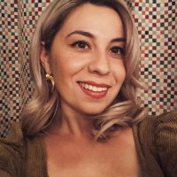 Simona Cucinella (@simonacucinell2) 's Twitter Profile