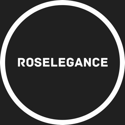 roselghcc's profile picture. Collections chic et urbaine pour une élégance à tous les moments. Le style est #roselegance