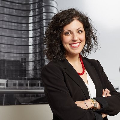 Head Hunter at ProPosition Management Search