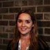 Indra Van Zundert (@indravanzundert) Twitter profile photo Indra Van Zundert (@indravanzundert) Twitter profile photo