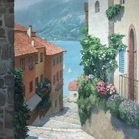 🍀충만🍀 (@2020ooomm) 's Twitter Profile