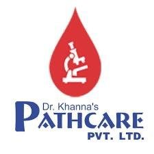 DPathcare Profile Picture