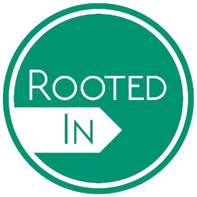 RootedInBD Profile Picture