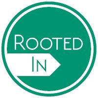 Rooted In(@RootedInBD) 's Twitter Profile Photo