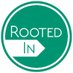 Rooted In (@RootedInBD) Twitter profile photo