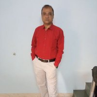 Sanjay Maheshbhai bhatt (@sanjaymaheshbh3) 's Twitter Profile