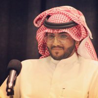 سلطان المسما (@sultan_almsmma) 's Twitter Profile