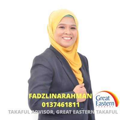 fadzlinarahman Profile Picture