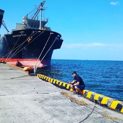 taks_Ge07marino's profile picture. Curiosity about life in all of its aspects, I think, is still the secret of great creative people.