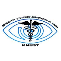 OSAG KNUST (@osagknustgh) 's Twitter Profile Photo OSAG KNUST (@osagknustgh) 's Twitter Profile Photo