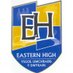 EasternHigh_French (@easternhighf) Twitter profile photo EasternHigh_French (@easternhighf) Twitter profile photo