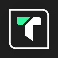 THINK TRANCE! (@thinktrance) 's Twitter Profile