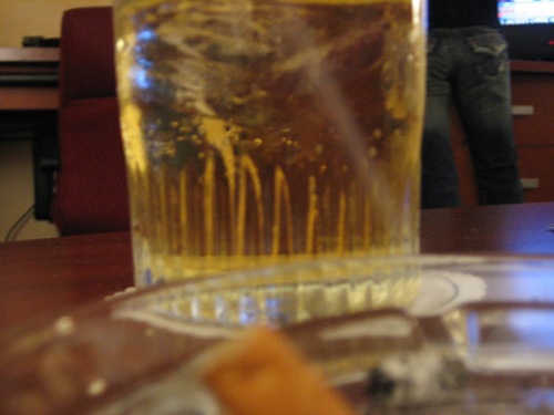 hanginguilty's profile picture. 