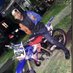 DMAN (@_jaybrother) Twitter profile photo DMAN (@_jaybrother) Twitter profile photo