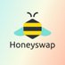 @Honeyswap