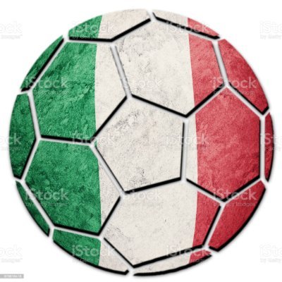 Daily news about italian football in English