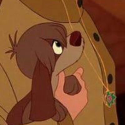 take_1702's profile picture. 