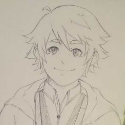 WexonB's profile picture. Hi just a regular boi here that loves video games, anime, BL 
Gemini-Cancer Cusp