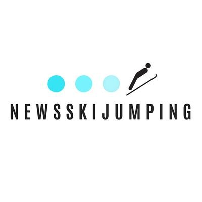 A media for the latest news and live coverages | Join our media channels - @Newsskijumping |        ✉️ info@newsskijumping.com