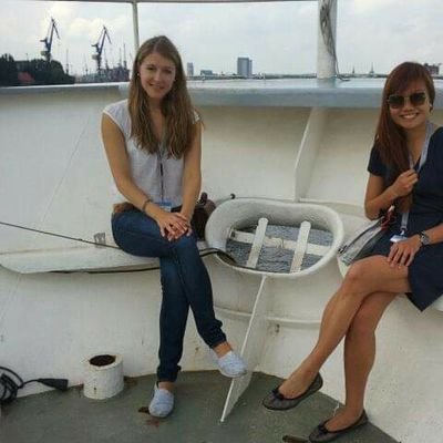 missjessurgeon's profile picture. Twin, Skier, Trauma & Orthopaedic Registrar, Sports Medicine MSc, ♥ NHS 🌍