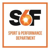 S6F Sport & Sport Academy (@s6f_sport) 's Twitter Profile