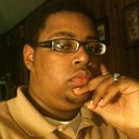 Donte Ferrell - @tae_ferrell12 - Twitter