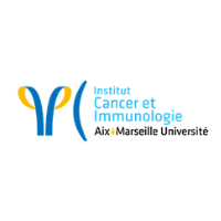 Institut Cancer et Immunologie - ICI(@CancerImmunoAMU) 's Twitter Profile Photo