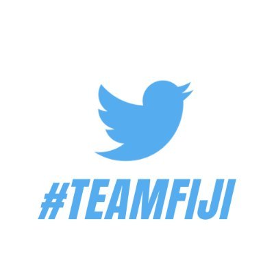 #TeamFiji activities, get togethers, updates etc. Where is the next drink up fam?!