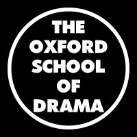 The Oxford School of Drama(@Oxford_Drama) 's Twitter Profile Photo