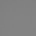 lddlşfşrşflfl (@lddlsfsrsflfl) Twitter profile photo lddlşfşrşflfl (@lddlsfsrsflfl) Twitter profile photo