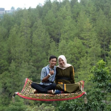 ❤️Allah
❤️Yessica Deswita Sari
❤️ R. Alkahfi Kusayiri