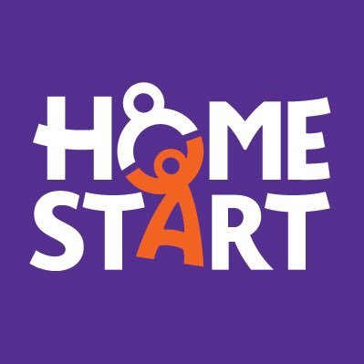 HStartnwkent's profile picture. Home-Start provides trained volunteers to home visit isolated families with pre-school children across Gravesham, Dartford, Swanley and surrounding areas.