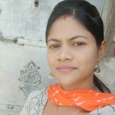 MunniMandal3's profile picture. Nationalisti, mother , Housewife
