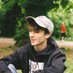 John Keenan (@john_keenan99) Twitter profile photo John Keenan (@john_keenan99) Twitter profile photo