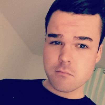 markweber9800's profile picture. 🇩🇪