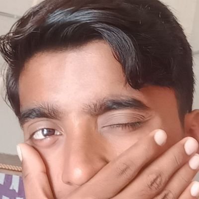 VashimKaushar's profile picture. 