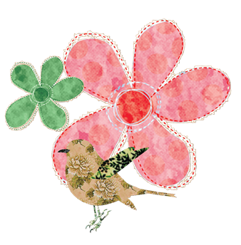 HomeSpunSamples's profile picture. We offer product sampler boxes to the public to introduce them to the best crafters on the web! We work with individuals to promote their handmade crafts.