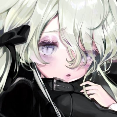 春告百合@固定ツイご参照くださいさんのプロフィール画像