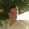 MartinFS13's profile picture. Reseach associate, @LISERinLux. PhD from @PSEinfo.
Research on migration, economic history, and political economy.