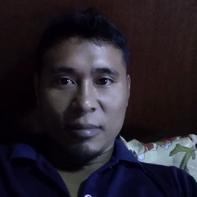 Hmingchuang's profile picture. A place where anyone can earn big money for free just by signing up no investment require.