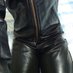 gay leather (@gmanleather) Twitter profile photo gay leather (@gmanleather) Twitter profile photo