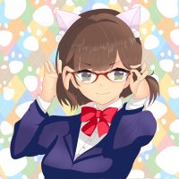 なぎころね(@nagi_riamu) 's Twitter Profile Photo