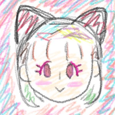 ❥くろねこさんのプロフィール画像
