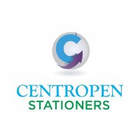 Centropen Stationers(@store_centropen) 's Twitter Profile Photo