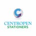 Centropen Stationers (@store_centropen) Twitter profile photo Centropen Stationers (@store_centropen) Twitter profile photo