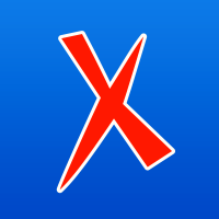 Oxygen XML Editor (@oxygenxml) 's Twitter Profile
