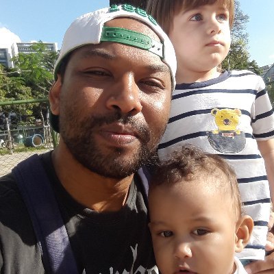 brunoopeeh's profile picture. pai da MF ♥️ e do Eric 💙